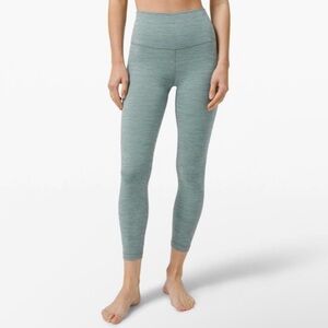 Lululemon Align Leggings